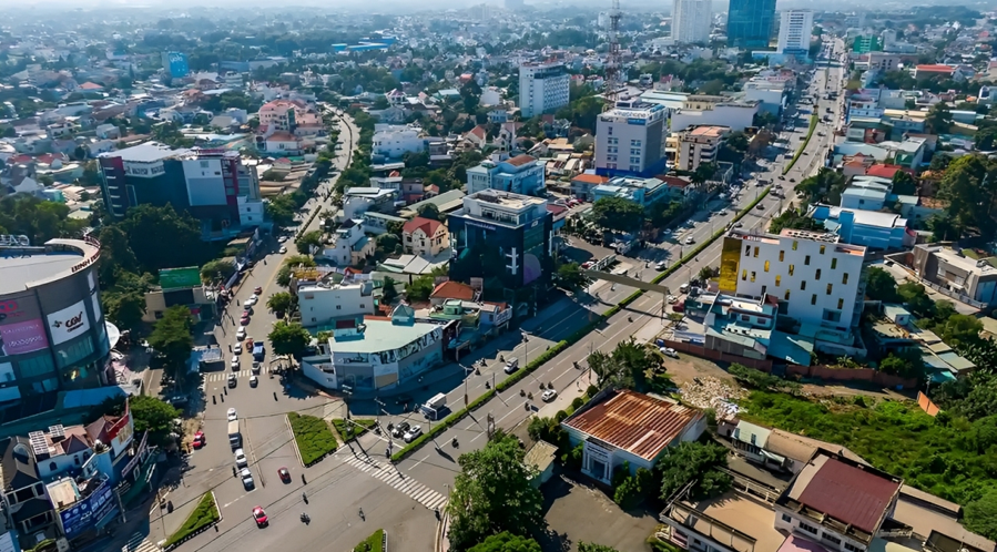 Art Stella Giữa Dòng Dịch Chuyển Dân Cư