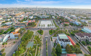Art Stella Và Cơ Hội Đón Đầu Làn Sóng Tri Thức