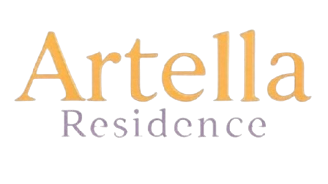 Artella Residence – Căn hộ cao cấp