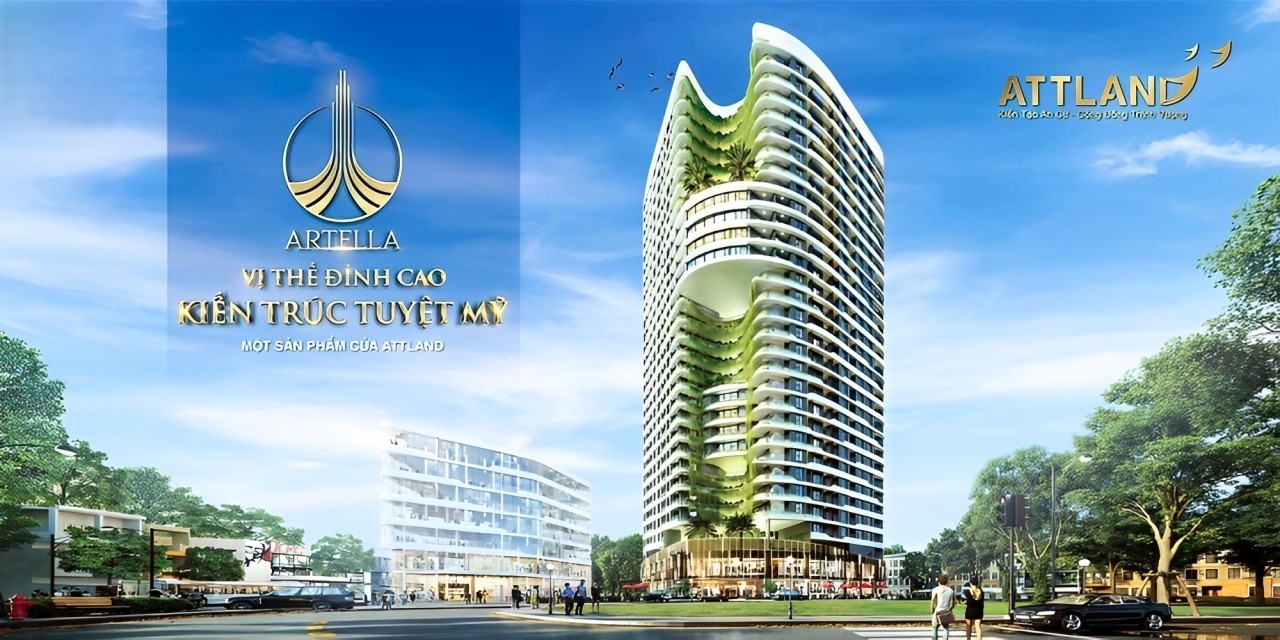 Giá Bán Art Stella: Đánh Giá Giá Trị Nghệ Thuật Và So Sánh Với Thương Hiệu Khác Tư vấn đầu tư vào Art Stella Có nên hay không?