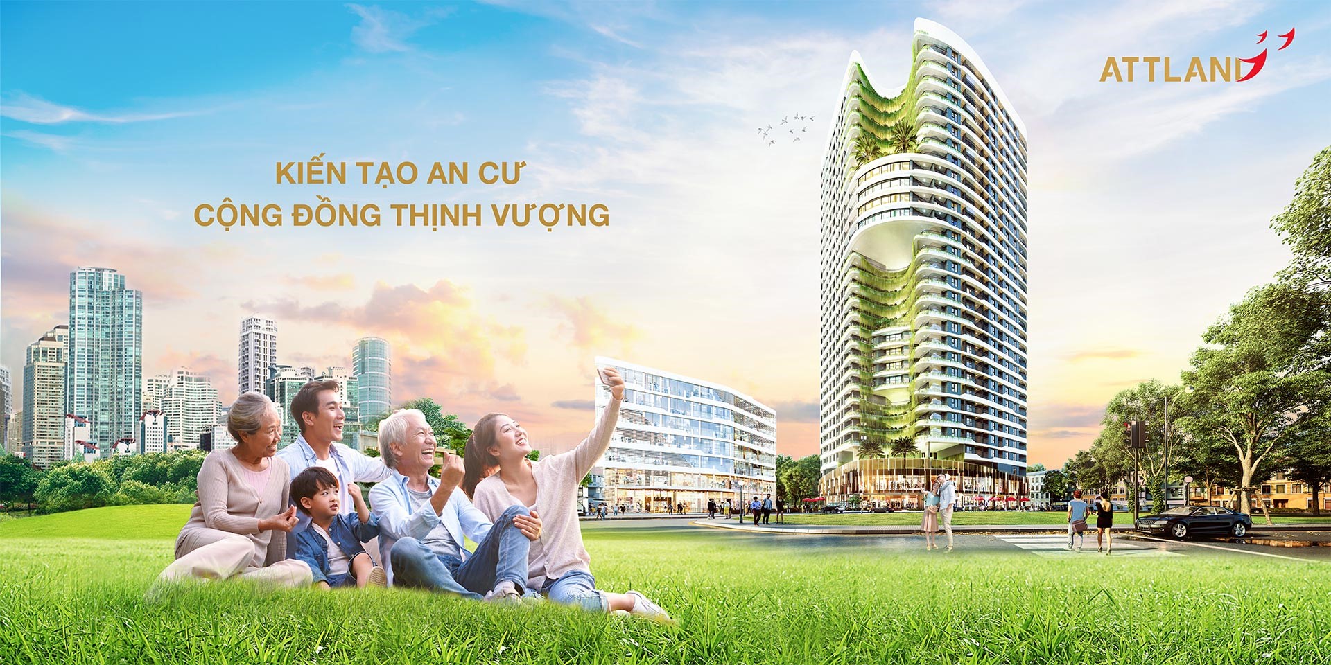 artella residence