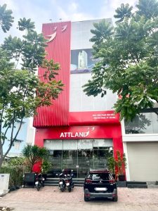 chủ đầu tư dự án artella residence