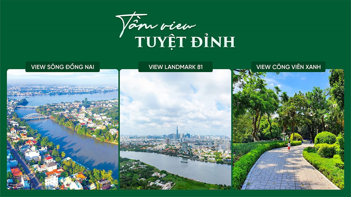 Vị Trí Art Stella: Khám Phá Không Gian Nghệ Thuật Đương Đại Tại Trung Tâm Nghệ Thuật Những câu hỏi thường gặp về Art Stella