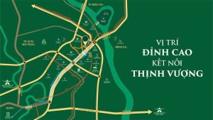 Art Stella Vừa Được Hưởng Tiện Ích Từ Quy Hoạch Trung Tâm Hành Chính Vừa Sở Hữu Trị Vị Giáp Ranh TP.HCM