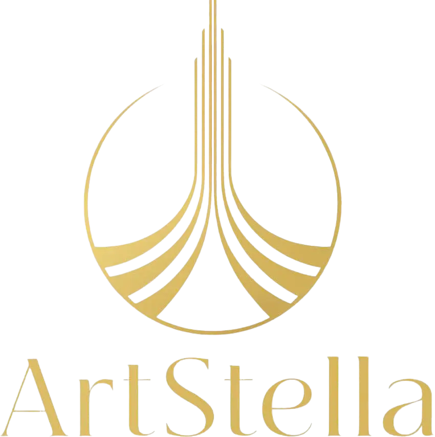 Artella Residence – Căn hộ cao cấp